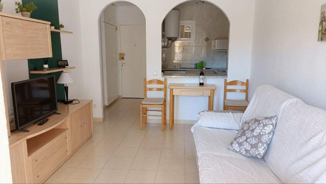 Apartment Agata
