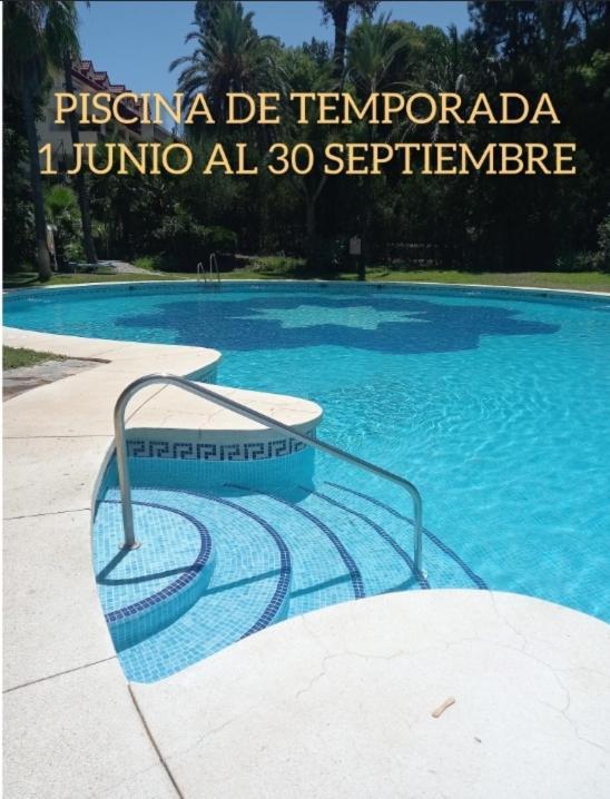 Apartment Calido Con Gran Terraza Y Vistas A 600 Metros Del Mar *