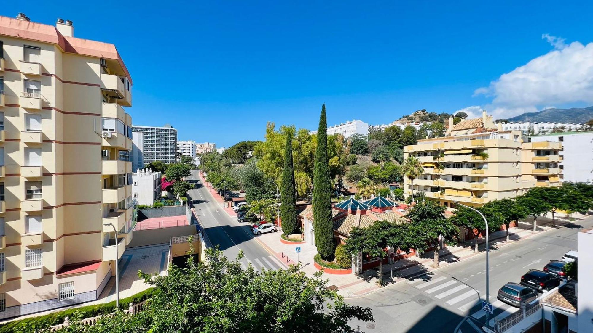 Apartment Principe By At Costa