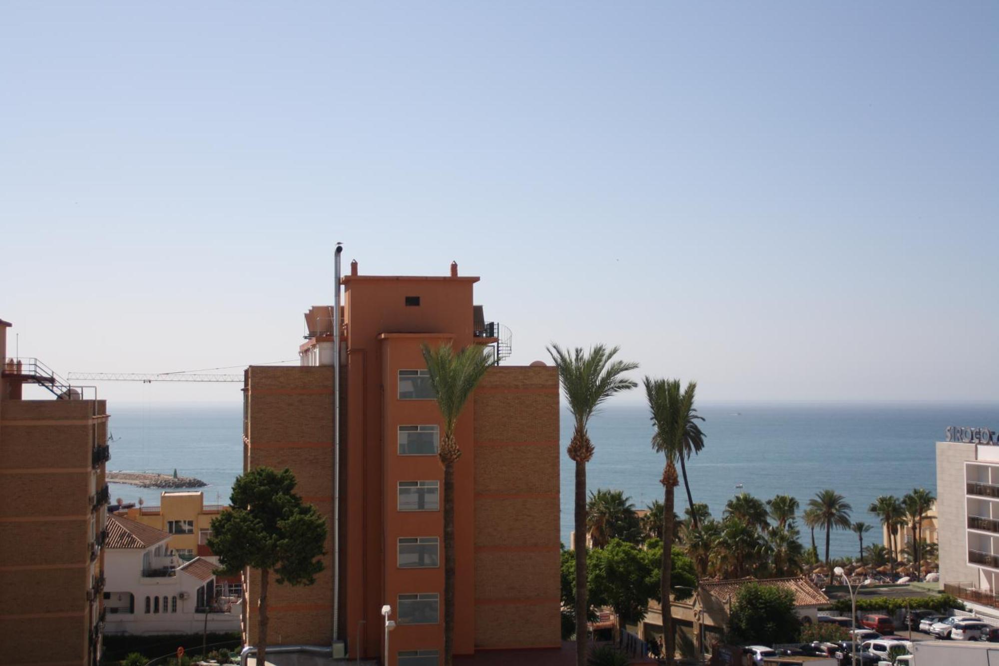 Apartment Meraki 3bdr