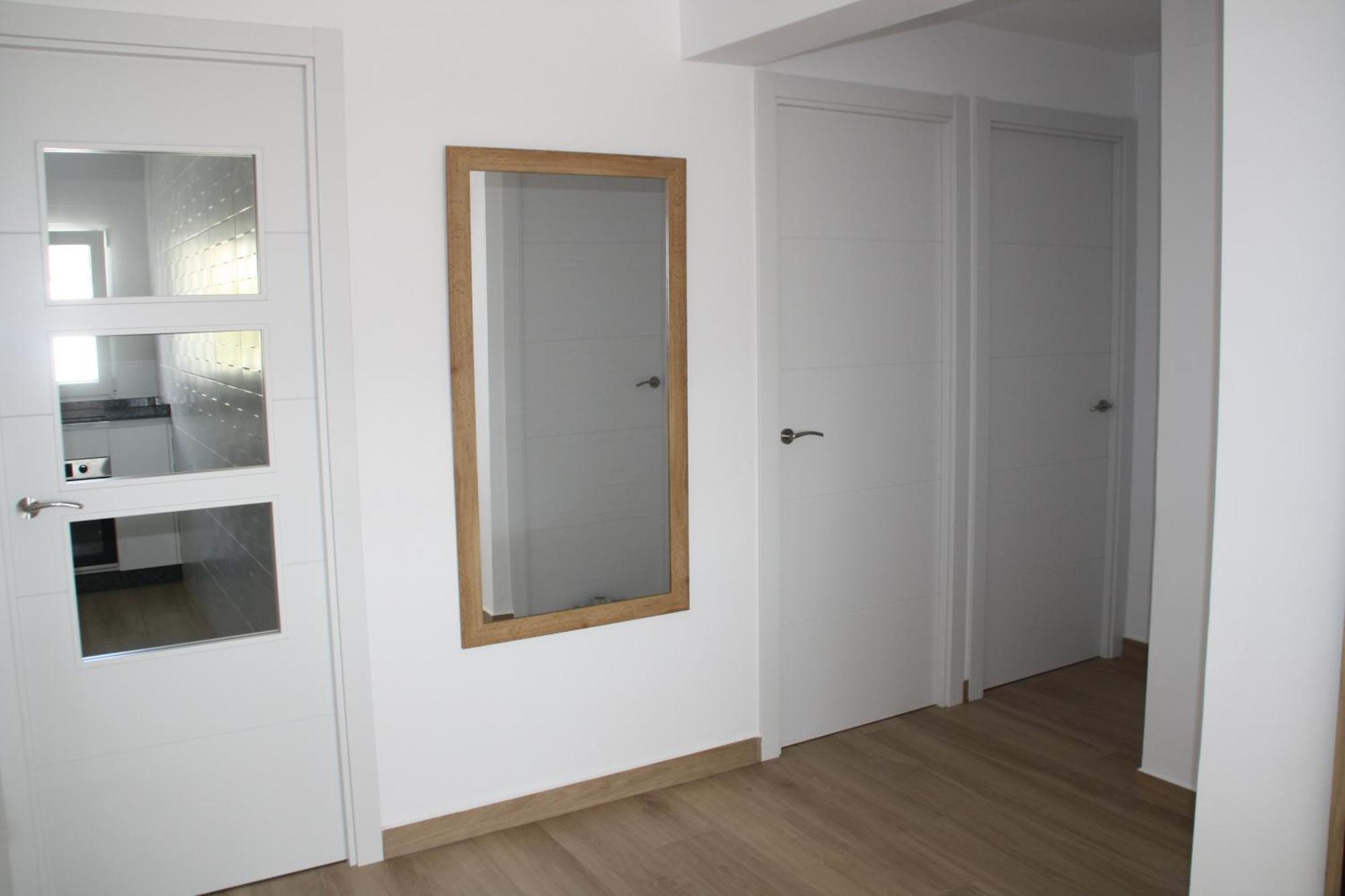 Apartment Meraki 3bdr