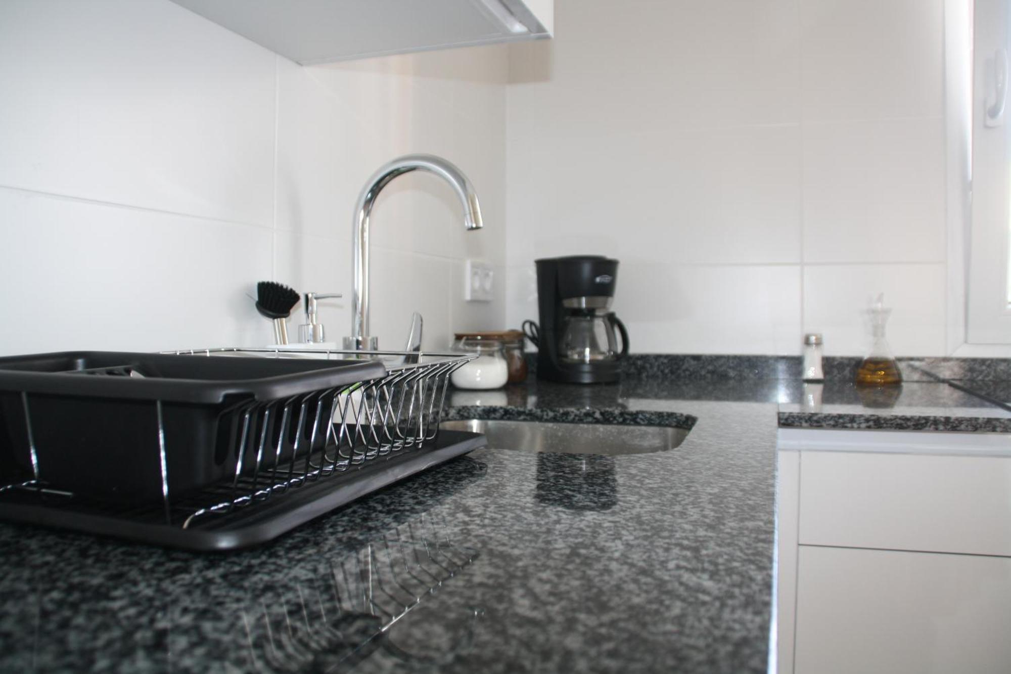 Meraki 3bdr * Benalmadena