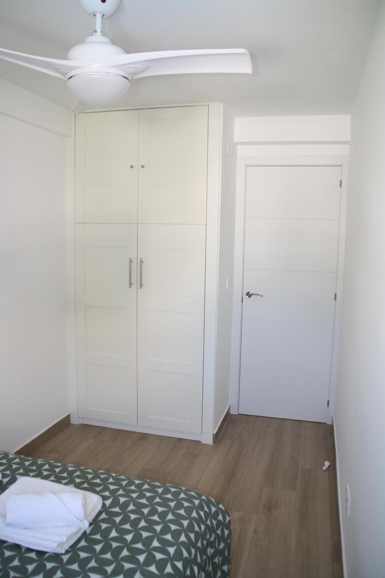 Apartment Meraki 3bdr