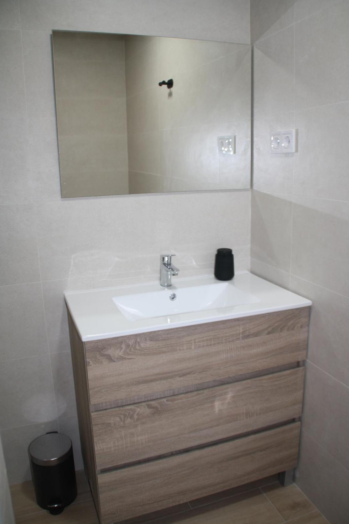 Apartment Meraki 3bdr