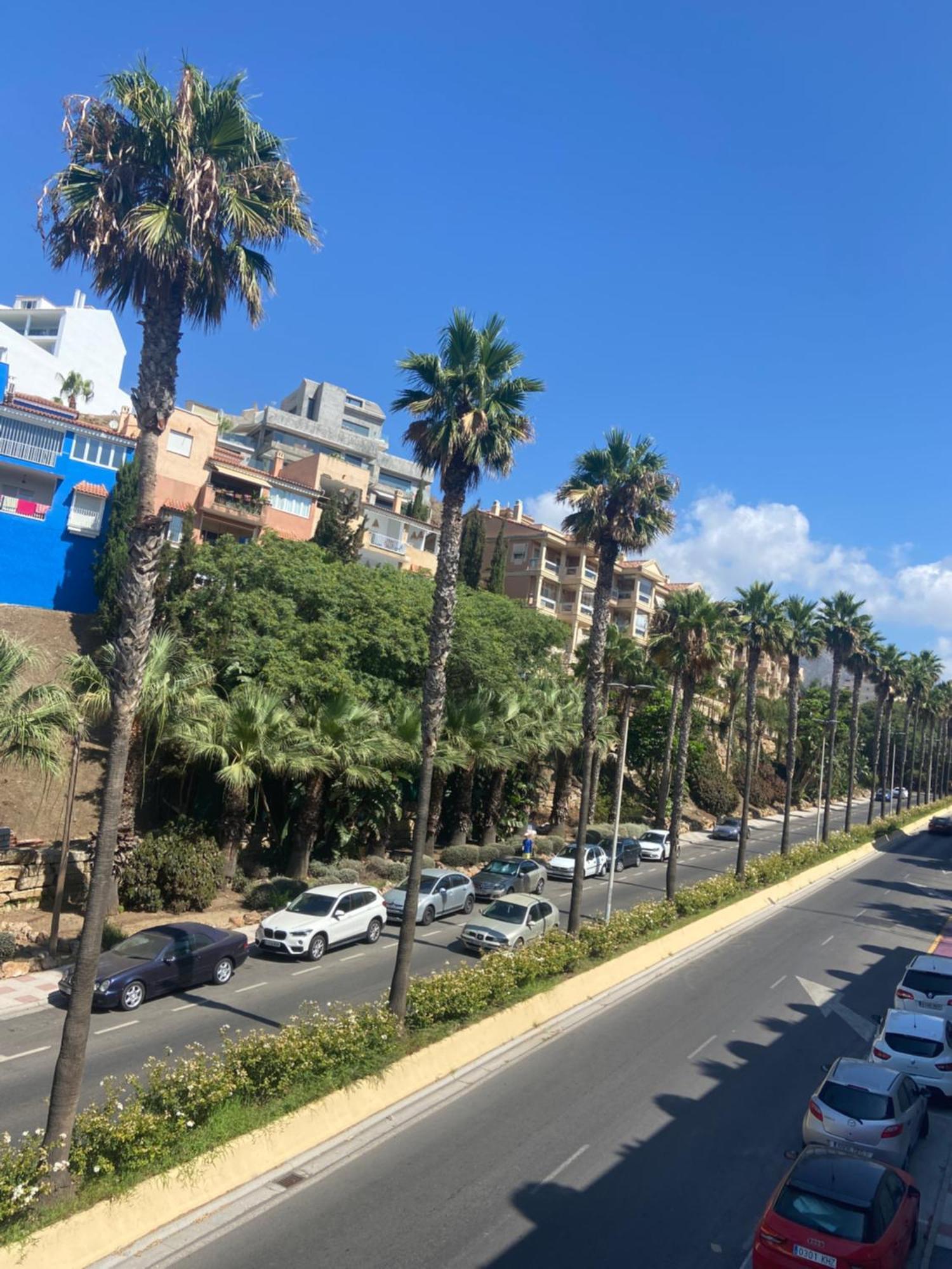 Artplatinum Suites&apartments Apartahotel
