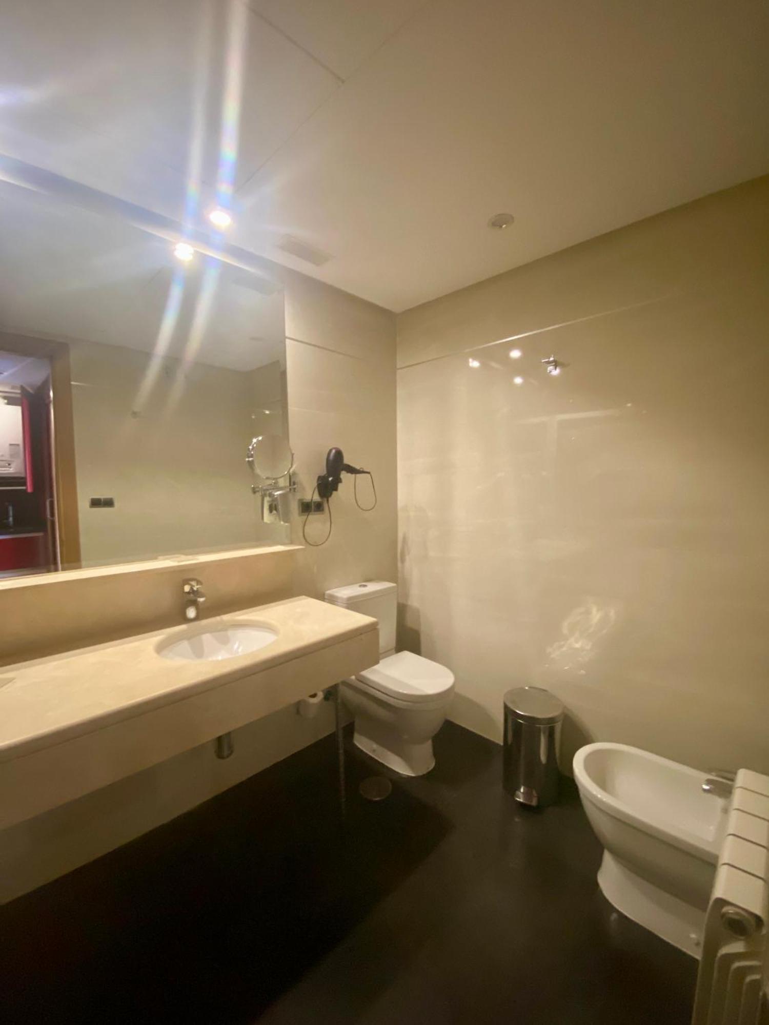 Artplatinum Suites&apartments * Benalmádena