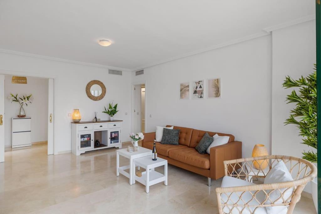 Casa Pura Vida Apartment