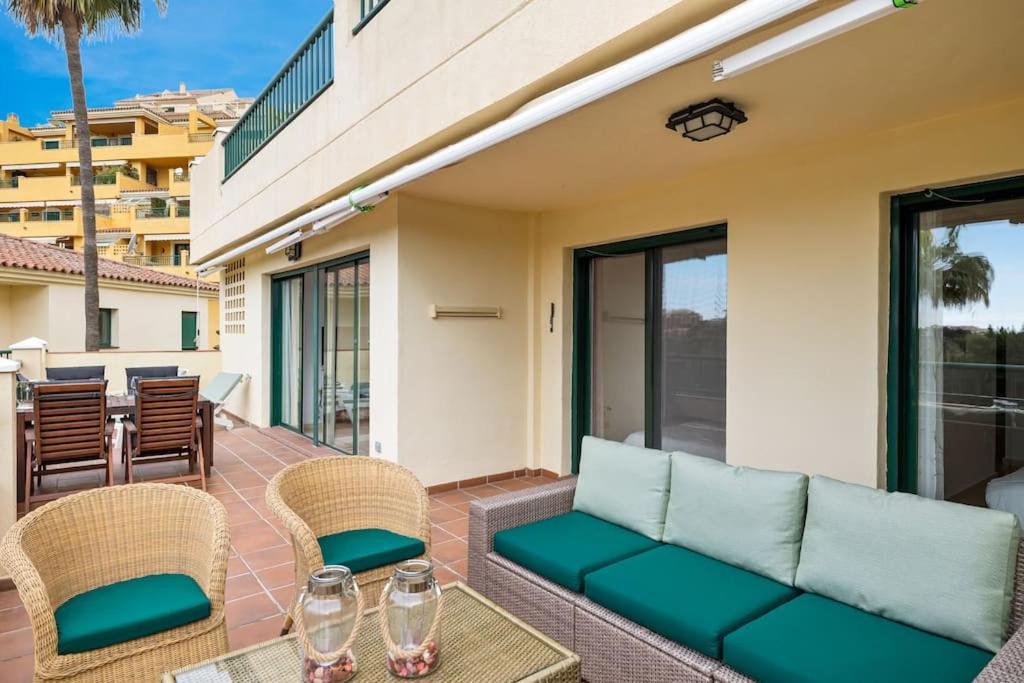 Apartment Casa Pura Vida