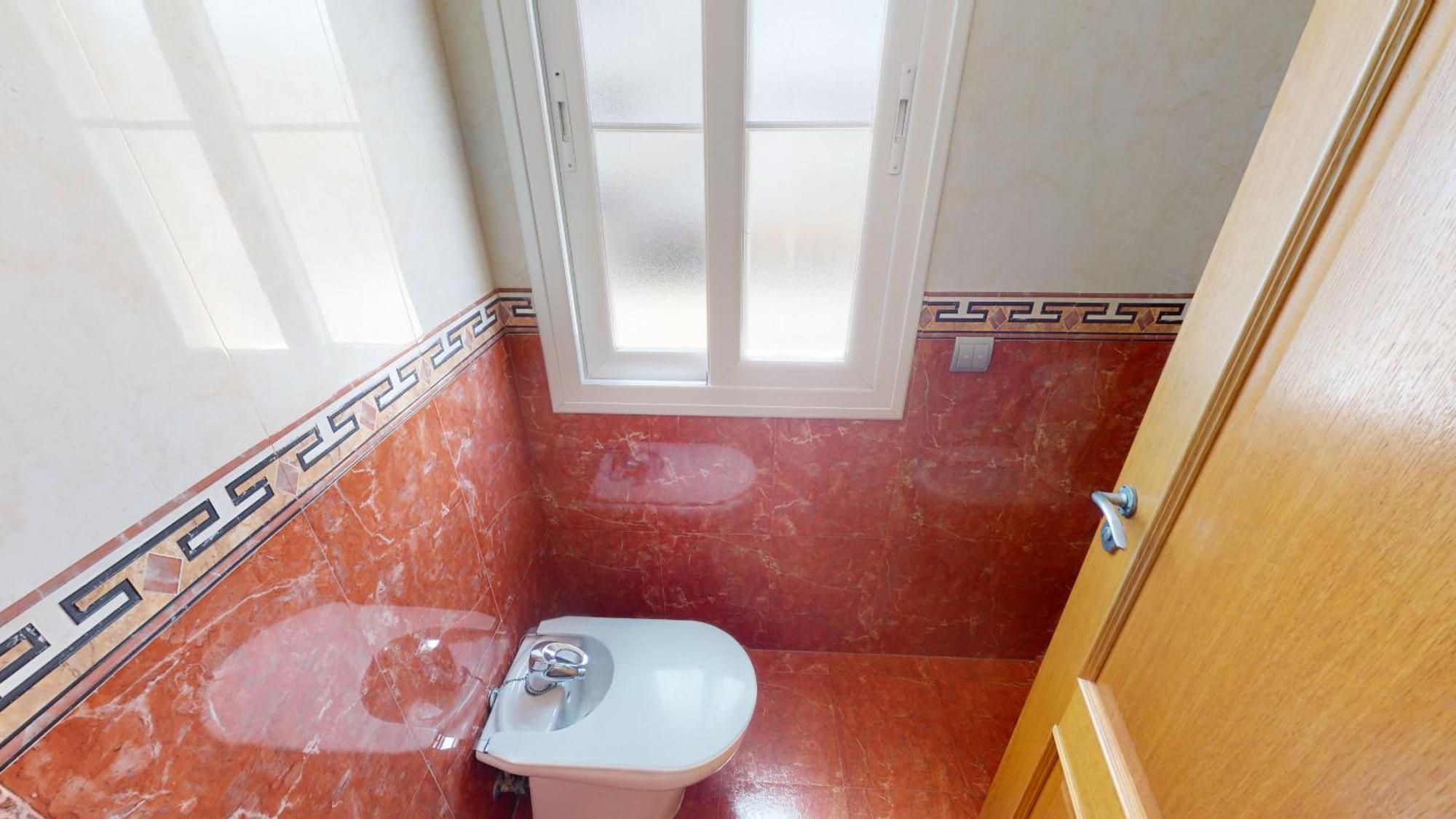 Mirador De La Estrella - Lovely Penthouse Benalmadena