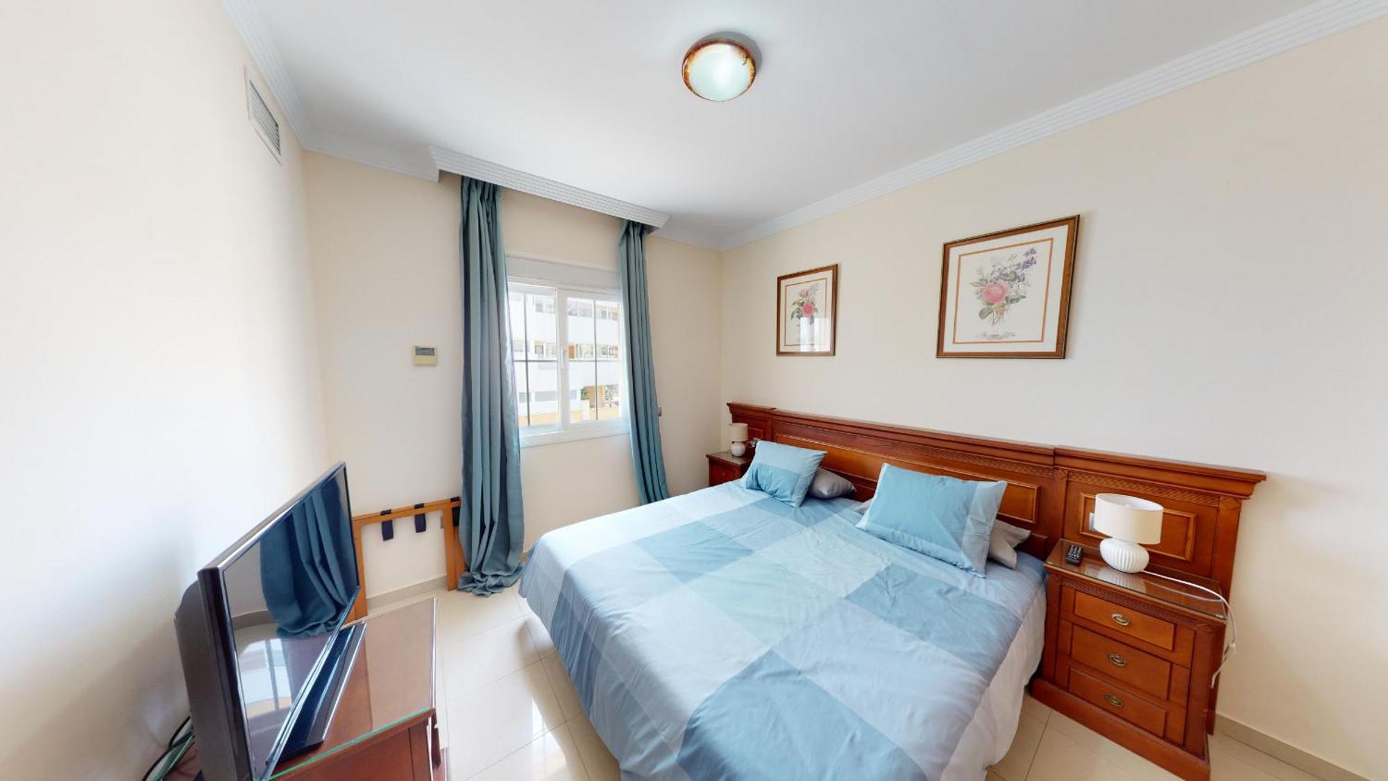 Mirador De La Estrella - Lovely Penthouse