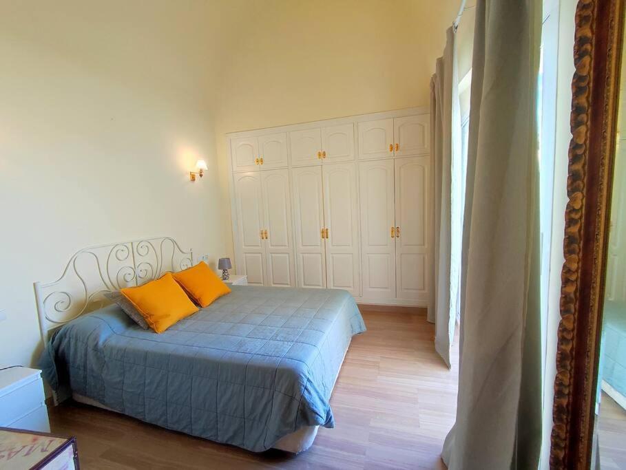 Penthouse In Puerto Marina * Benalmádena