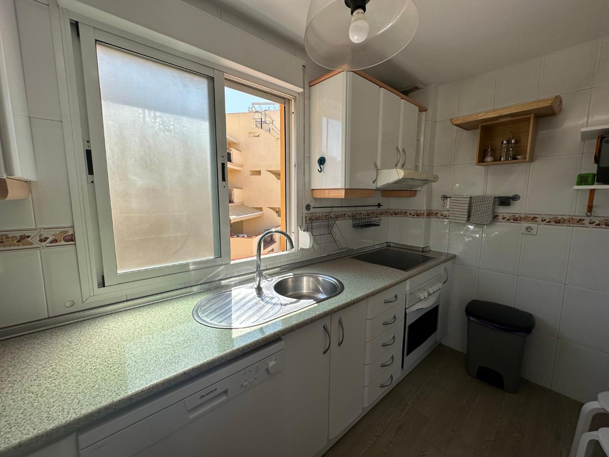Amazing Sea View Apartement, Close To Beach Apartment