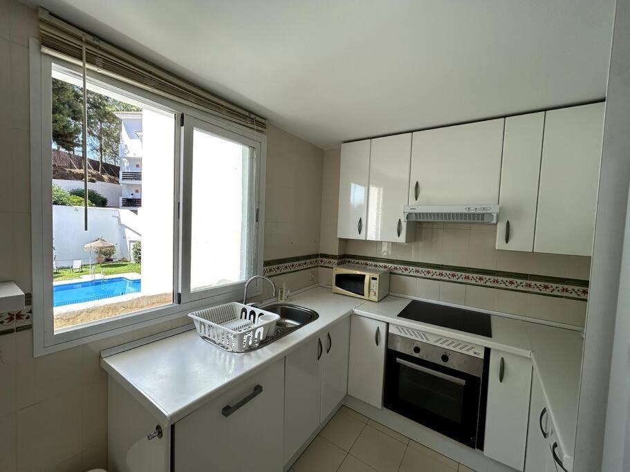 Holiday-perfect Duplex *