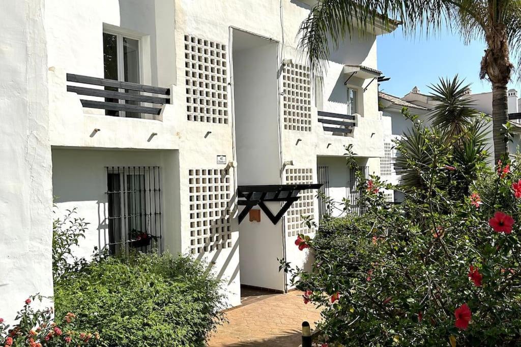 Holiday-perfect Duplex *