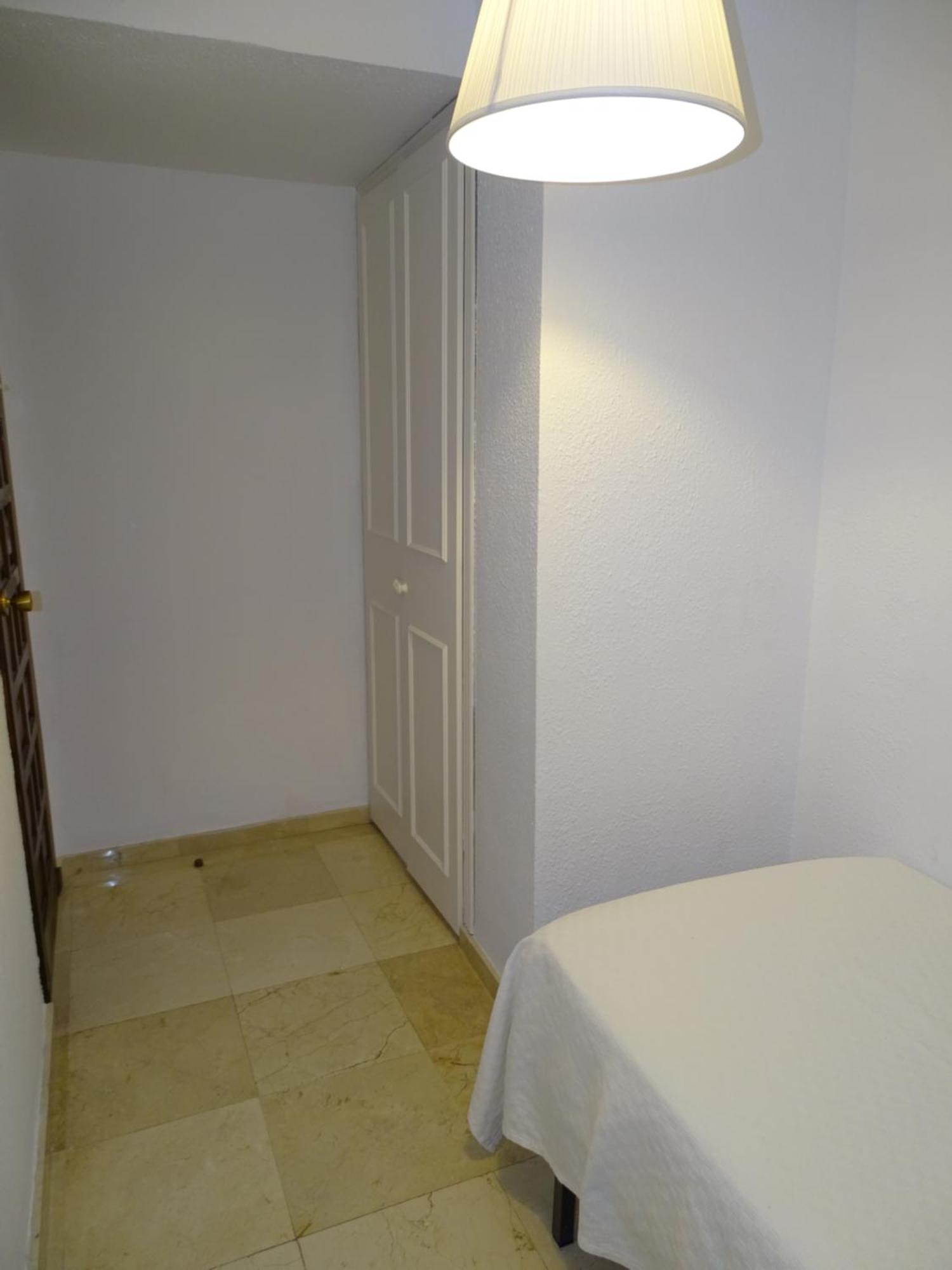 Apartment Torremuelle Bellavista - Costa *