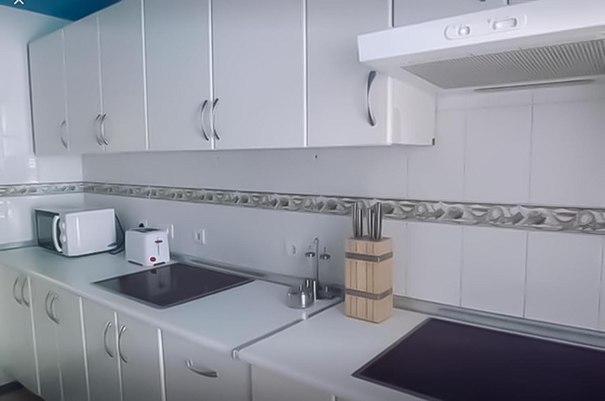 Casa Familiar Para 10 Con Jardin, Bbq, Terraza, Piscina Y Playa Cerca *