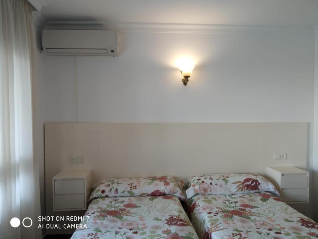 Bonanza * Benalmádena