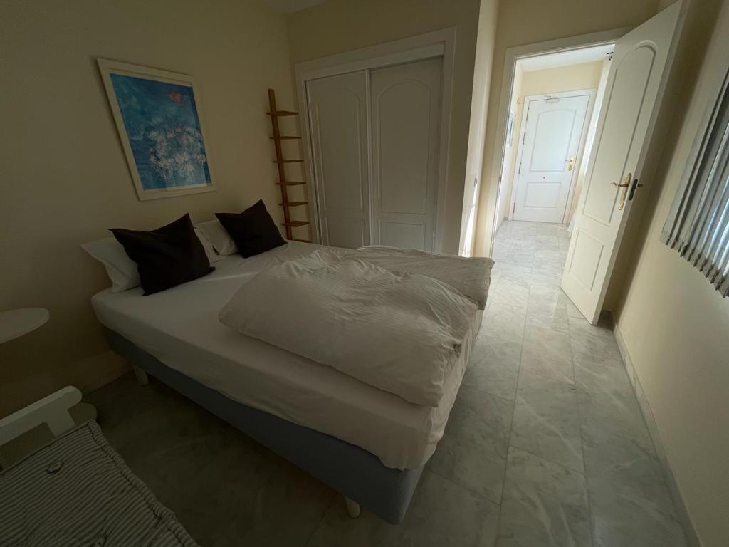 The Pearl With Private Access *