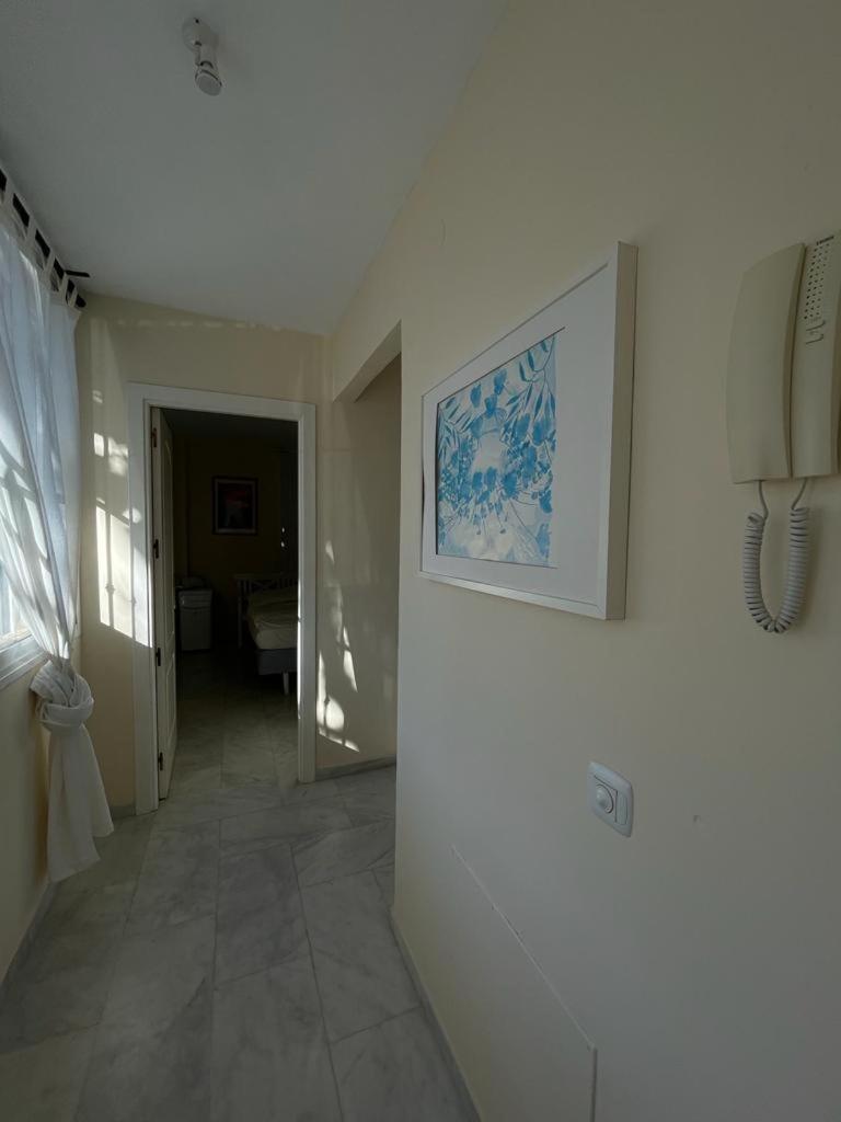 The Pearl With Private Access