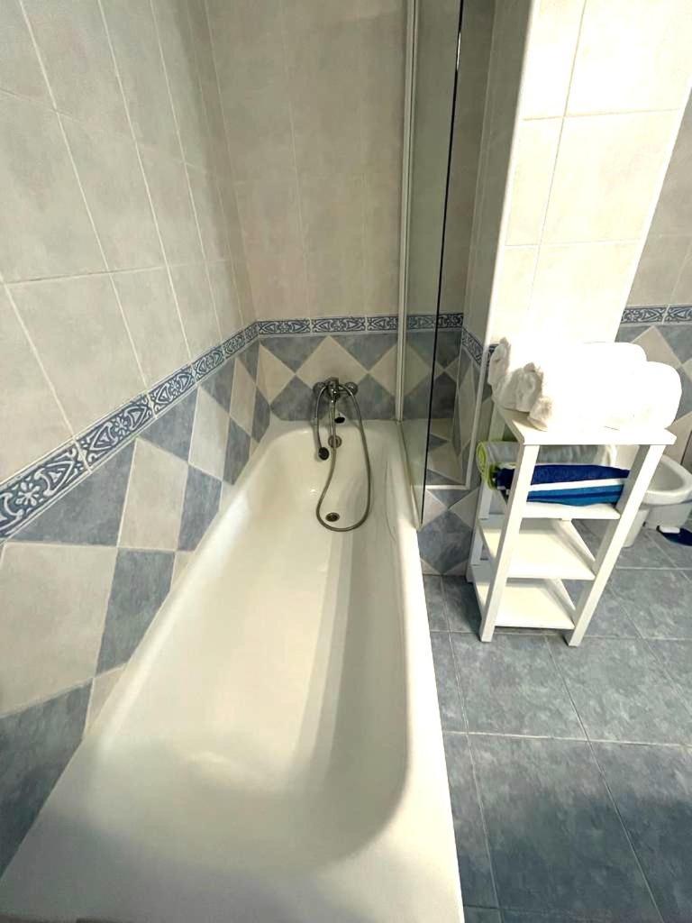The Pearl With Private Access *