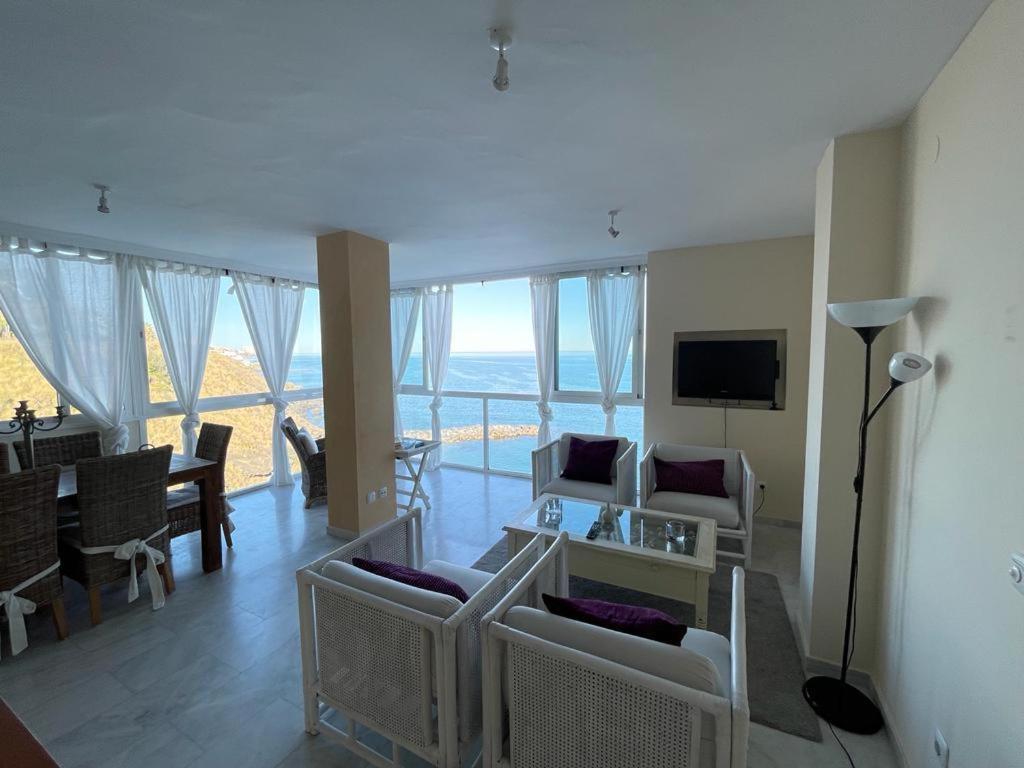 The Pearl With Private Access Apartment *