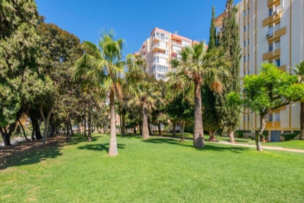Hercules Nuevo Y Moderno Estudio Apartment
