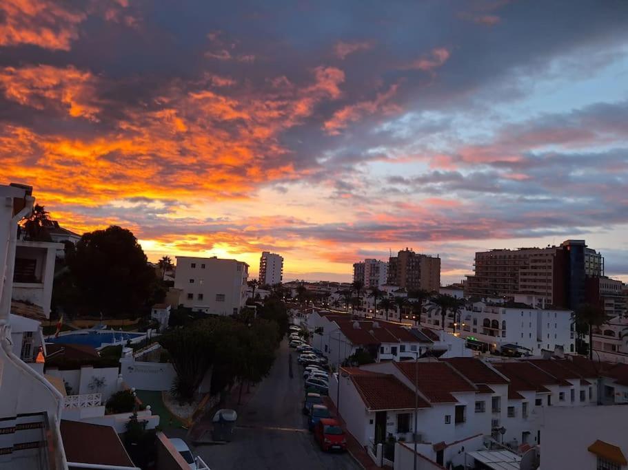 Apartment Vacacional