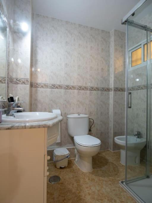 Apartamento Angels Of Iris *