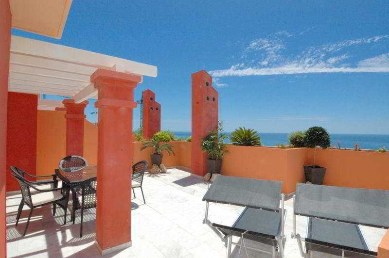Casamaia