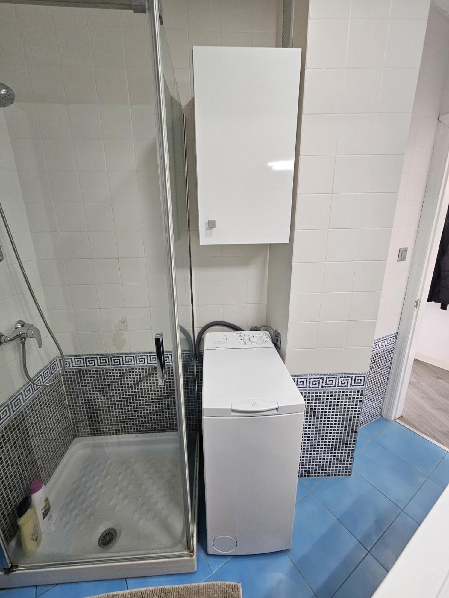 Apartamento Fantastico Estudio Amplia Terraza Y Vistas Al Mar Benalmádena