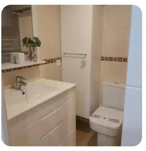 Apartment Benalbeach Luxury Benalmádena