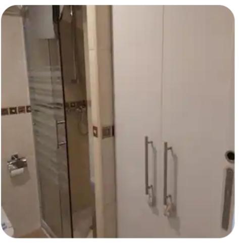 Benalbeach Luxury Appartement *