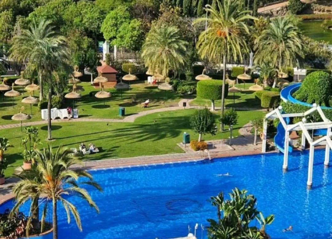 Benalbeach Luxury