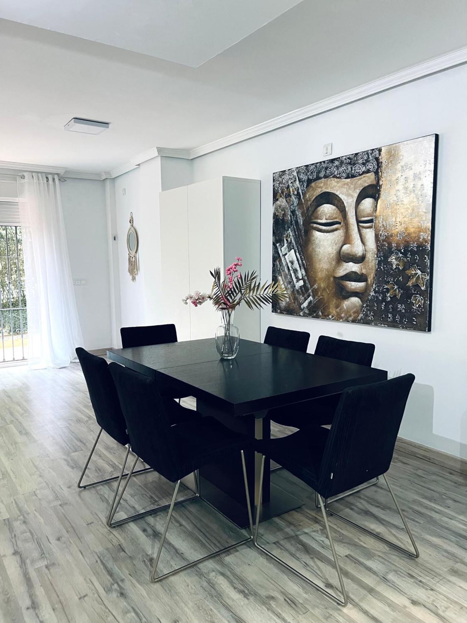 Torrequebrada Casino Apartment Benalmádena
