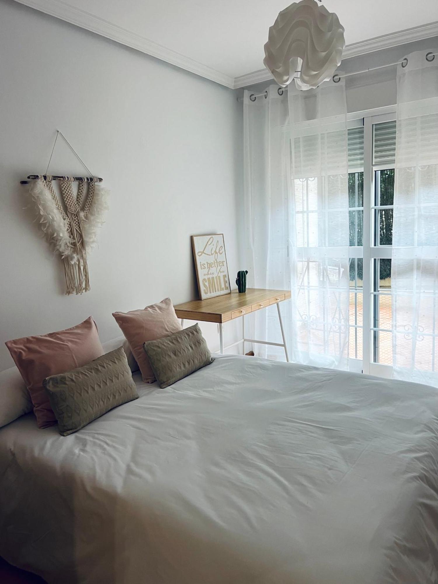 Apartment Torrequebrada Casino Benalmádena
