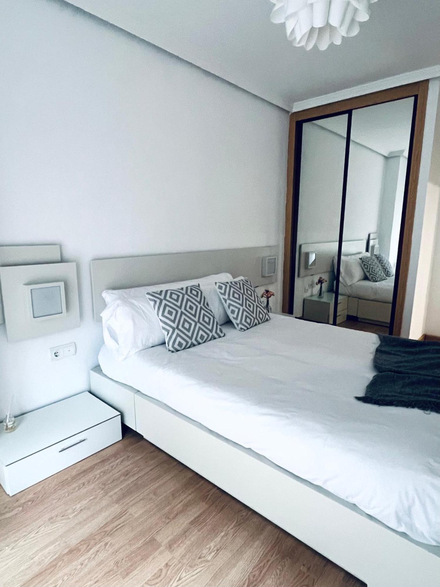 Apartment Torrequebrada Casino