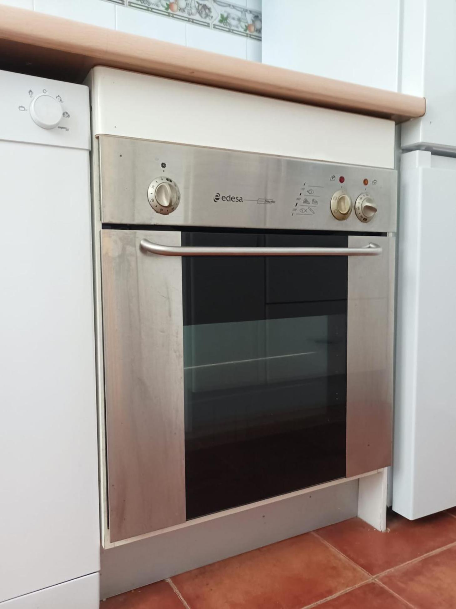 Appartement Torrequebrada 2 - Golf Beach *