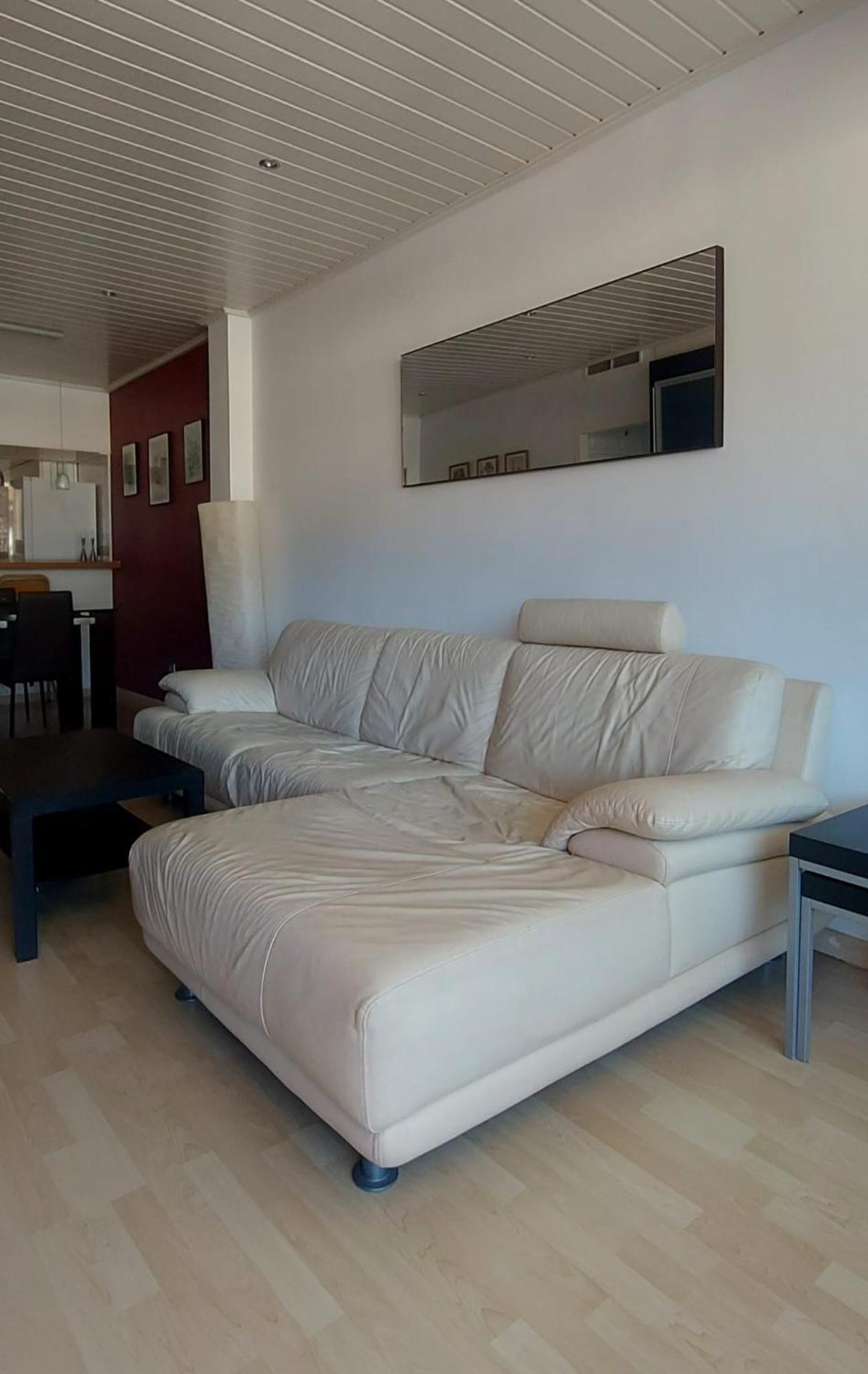 Torrequebrada 2 - Golf Beach Benalmádena