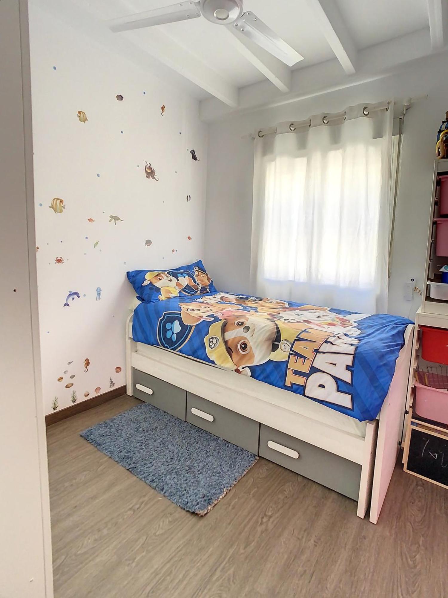 Holiday home La Hidalga By Beehive Vacances *