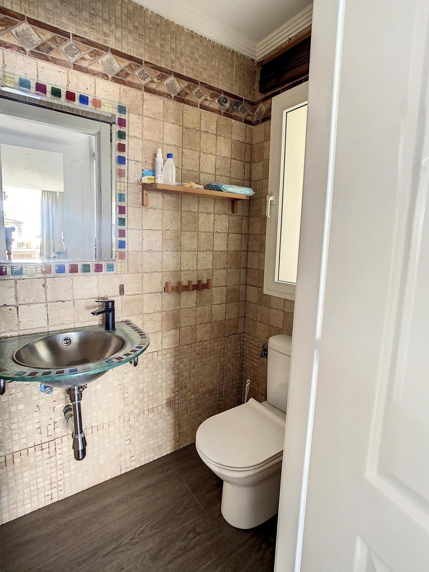 La Hidalga By Beehive Vacances * Benalmadena