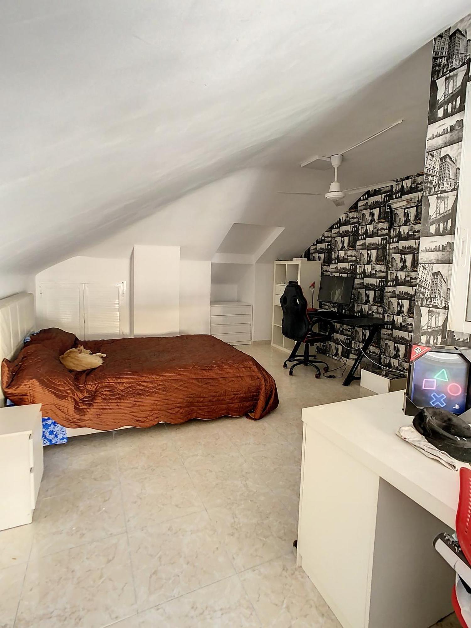Holiday home La Hidalga By Beehive Vacances
