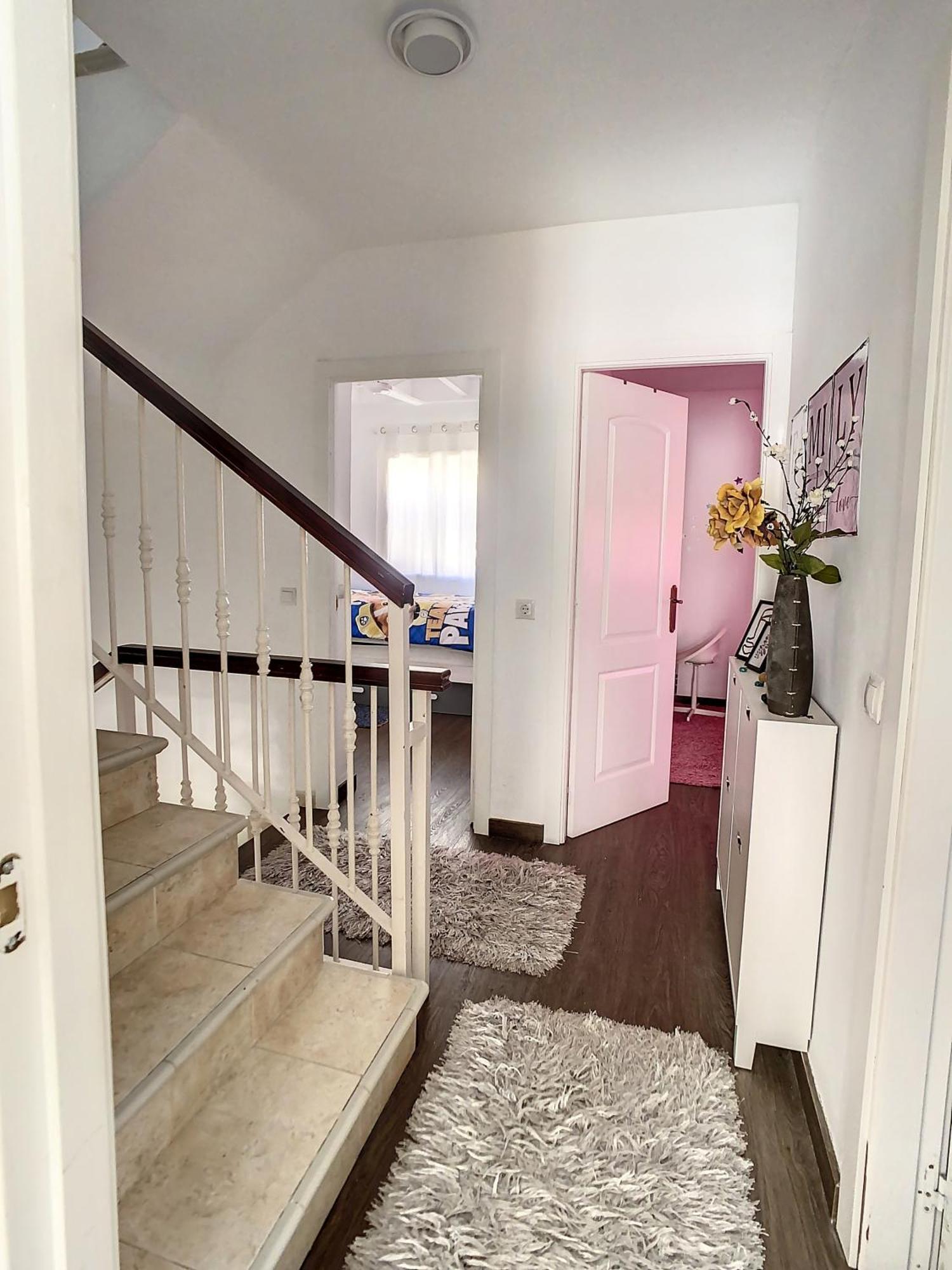 La Hidalga By Beehive Vacances Benalmadena