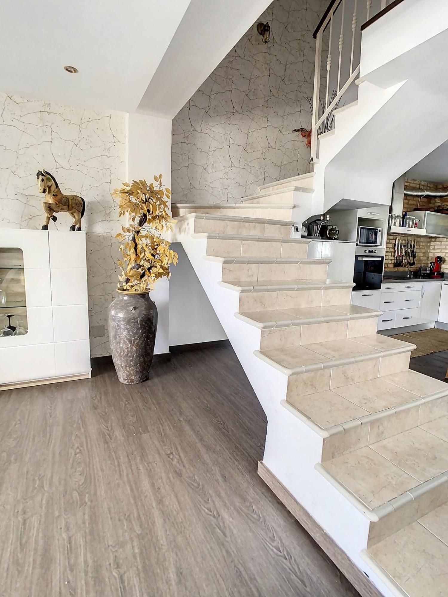 La Hidalga By Beehive Vacances Holiday home *