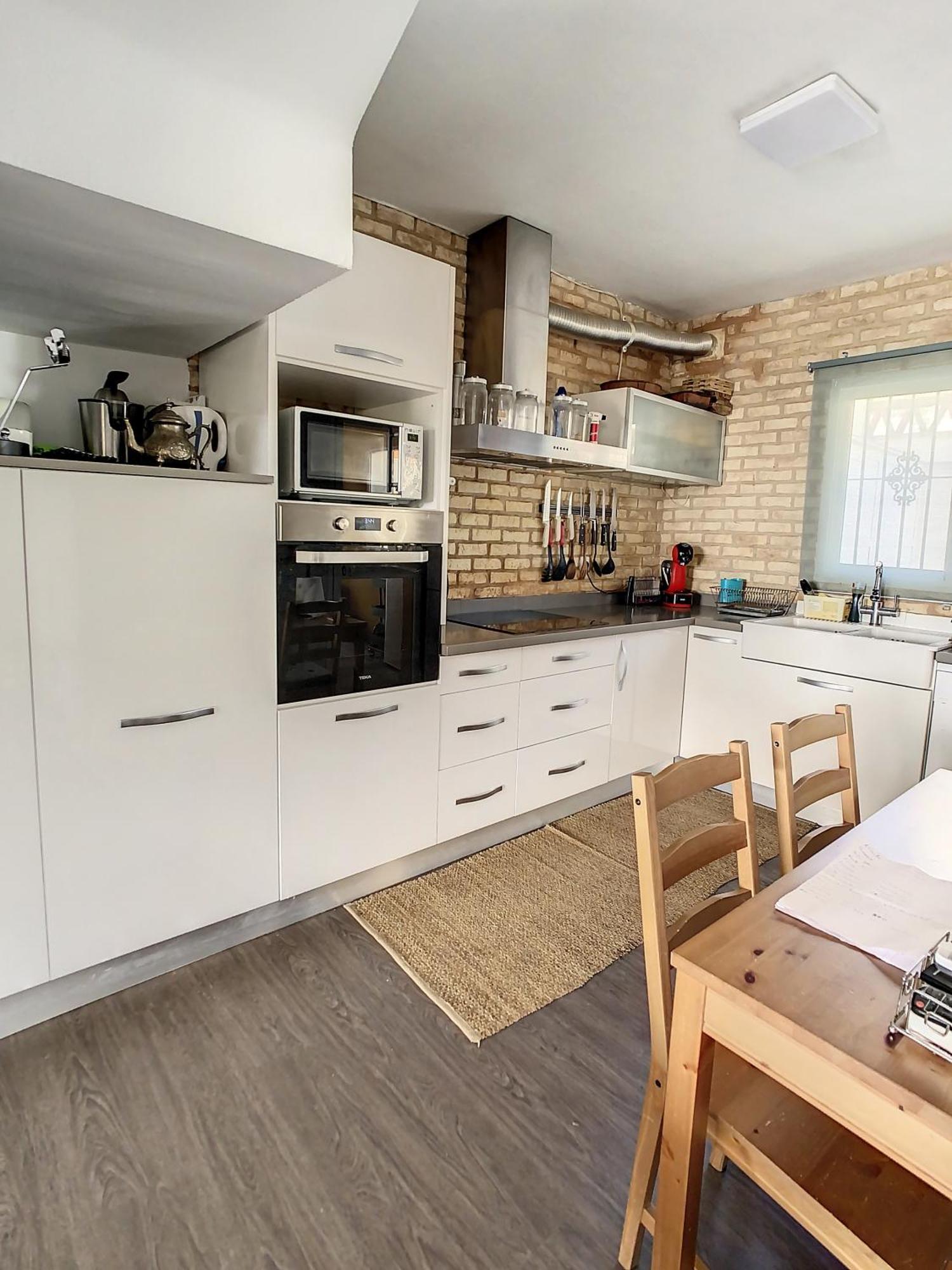 La Hidalga By Beehive Vacances Holiday home Benalmadena