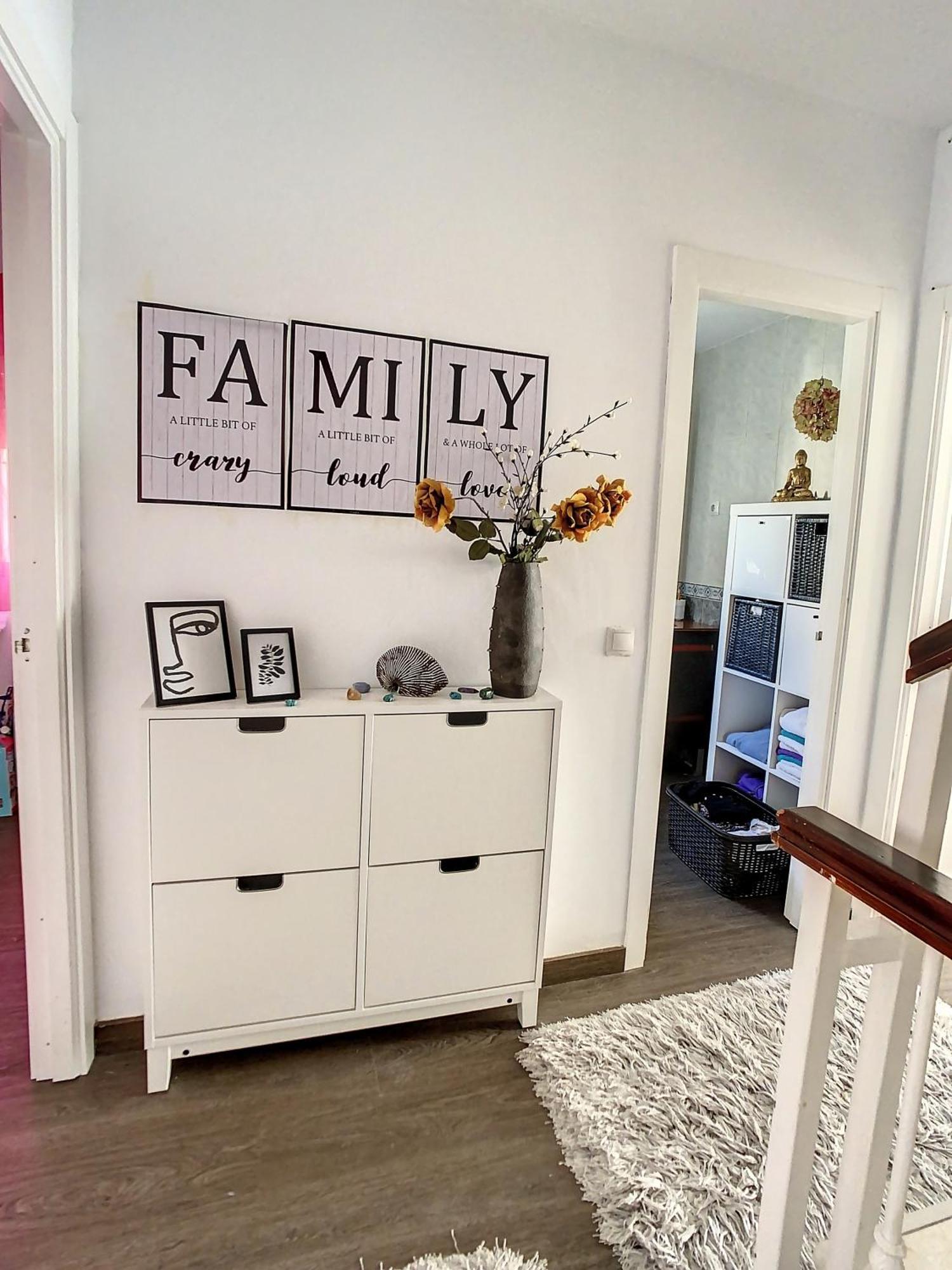 Holiday home La Hidalga By Beehive Vacances *