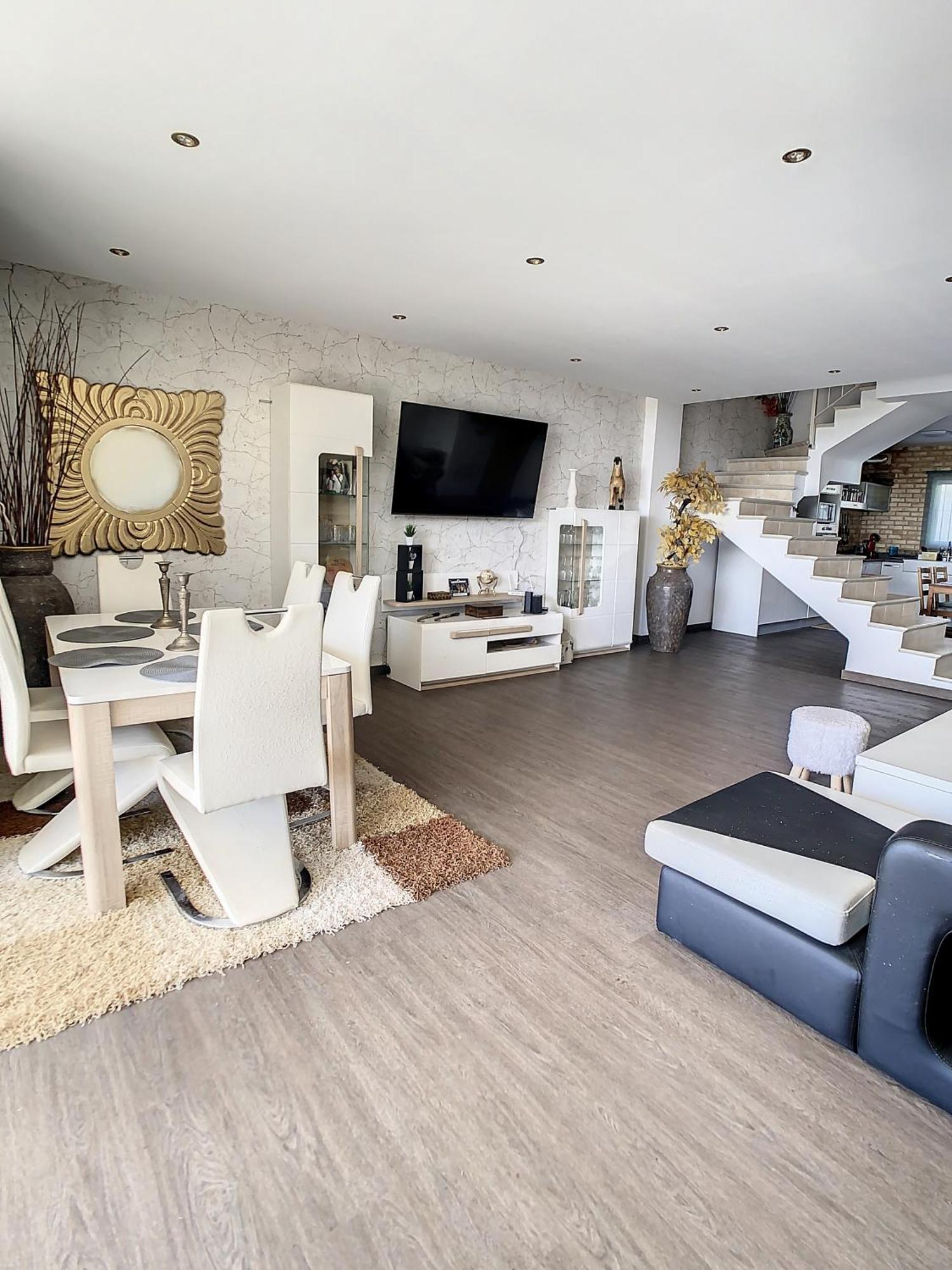 La Hidalga By Beehive Vacances Holiday home *