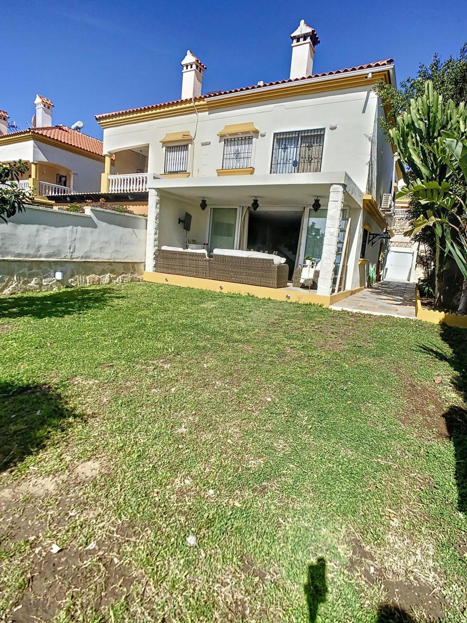 Holiday home La Hidalga By Beehive Vacances