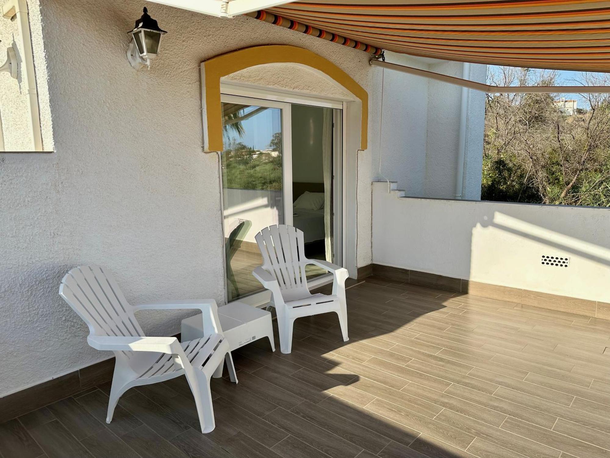 Villa Dolce *