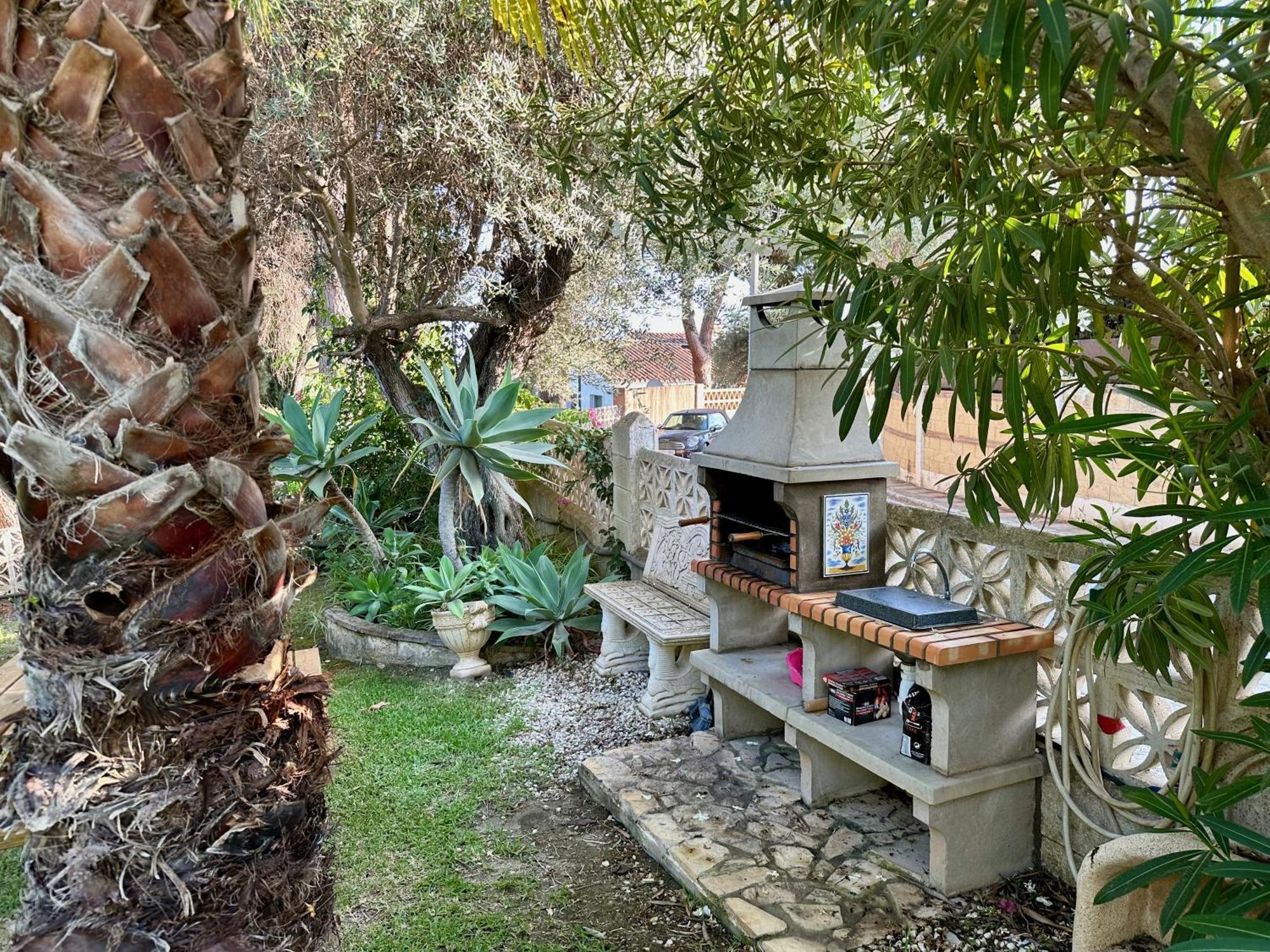 Villa Dolce *