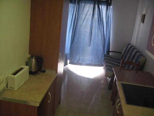Studio Benalbeach Benalmádena